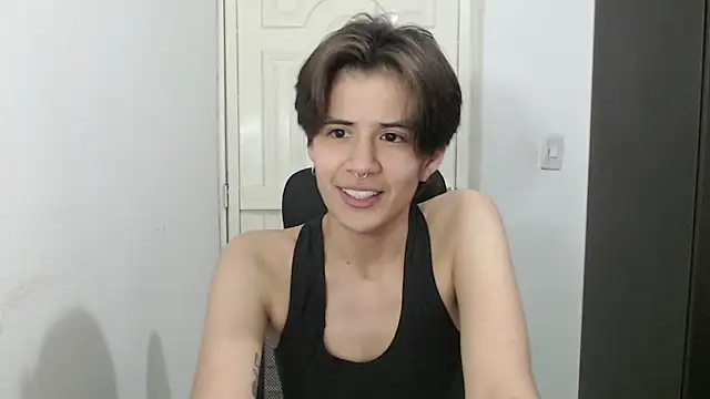 Snapshot of Dha_lia0 chatting on 22, 1, 2025 Dha lia0 online show from 22, 1, 2025