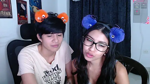 Snapshot of Dha_lia0 chatting on 3, 10, 2025 Dha lia0 online show from 3, 10, 2025