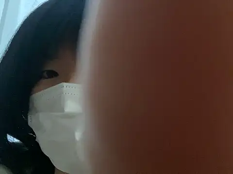 riri riri jp online show from 25, 1, 2025