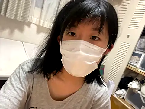 riri riri jp online show from 19, 9, 2025