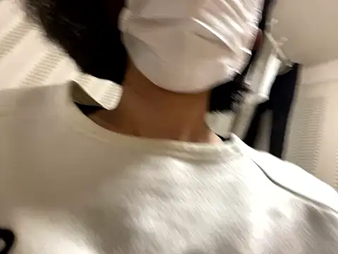 riri riri jp online show from 16, 10, 2025