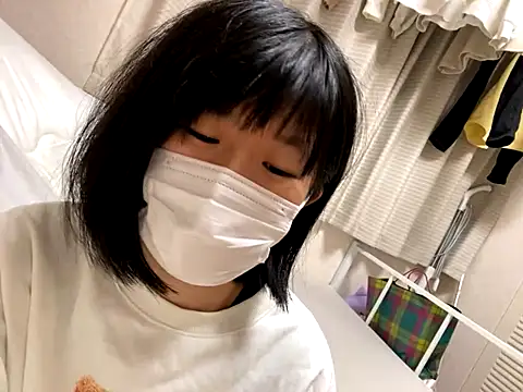 riri riri jp online show from 20, 10, 2025