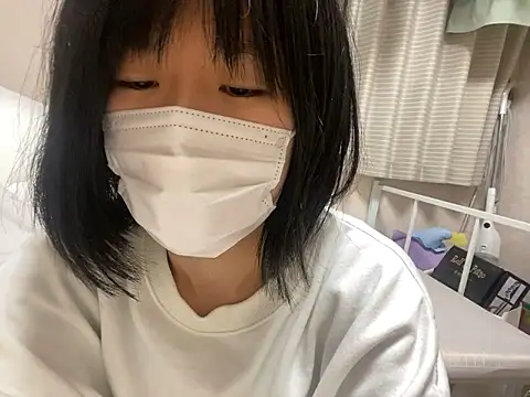 riri riri jp online show from 6, 11, 2025