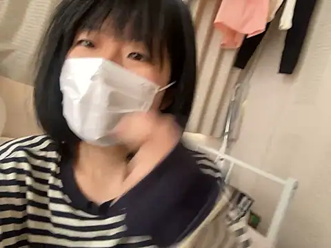 riri riri jp online show from 11, 11, 2025