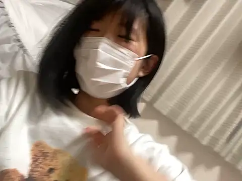 riri riri jp online show from 1, 12, 2025