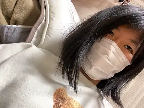 riri riri jp online show from 17, 12, 2025