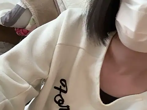 riri riri jp online show from 1, 2, 2026