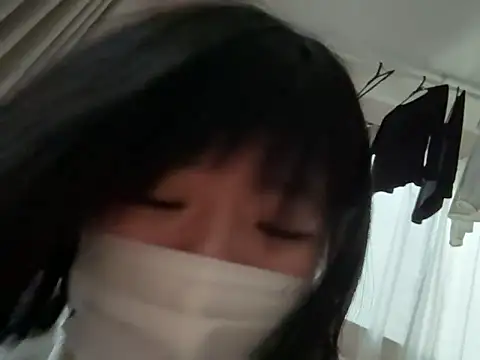 riri riri jp online show from 7, 2, 2026