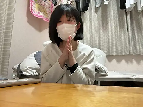 riri riri jp online show from 16, 2, 2026