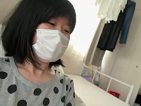riri riri jp online show from 18, 7, 2026