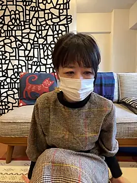 daako oO online show from 23, 11, 2025