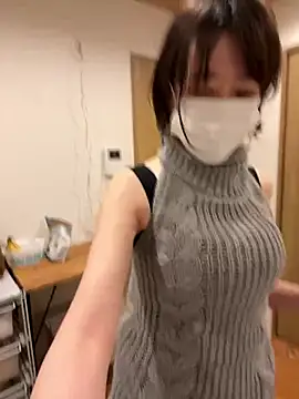 daako oO online show from 1, 3, 2026