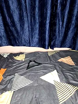 Snapshot of Love_Evaa chatting on 8, 3, 2025 Love Evaa online show from 8, 3, 2025