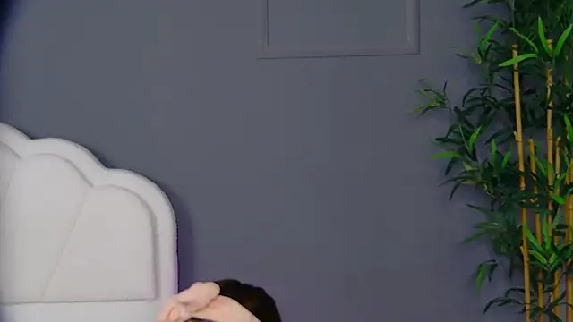 PatriciaSpice online show from 8, 3, 2026