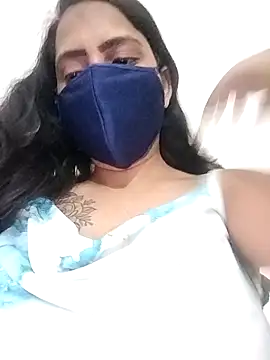 tasty Chocobaar online show from 21, 12, 2025