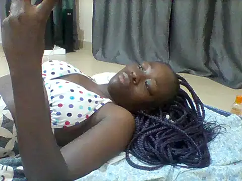 Snapshot of franceker chatting on 11, 3, 2025 franceker online show from 11, 3, 2025