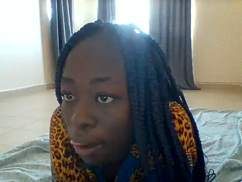 Snapshot of franceker chatting on 15, 3, 2025 franceker online show from 15, 3, 2025