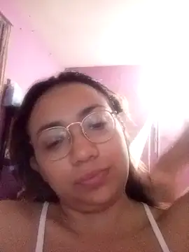 criscrispdv online show from 19, 3, 2026