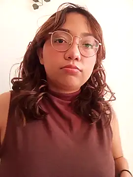 criscrispdv online show from 11, 4, 2026