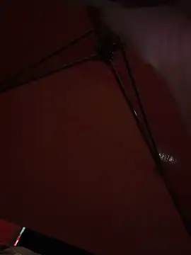 Ariana lily  online show from 23, 3, 2025