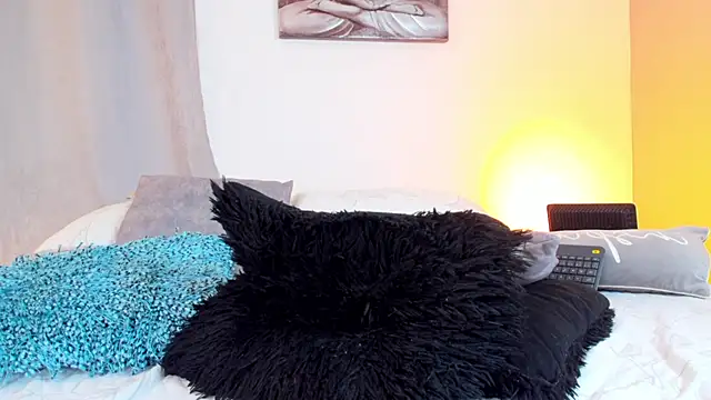 Snapshot of miss_hellen2 chatting on 22, 1, 2025 miss hellen2 online show from 22, 1, 2025