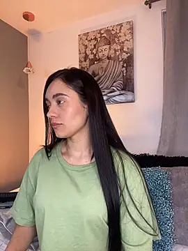 Snapshot of miss_hellen2 chatting on 24, 1, 2025 miss hellen2 online show from 24, 1, 2025