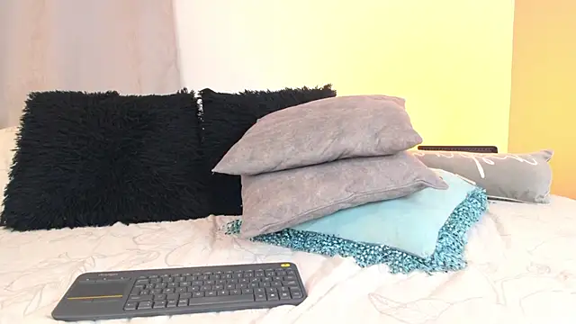 Snapshot of miss_hellen2 chatting on 29, 1, 2025 miss hellen2 online show from 29, 1, 2025