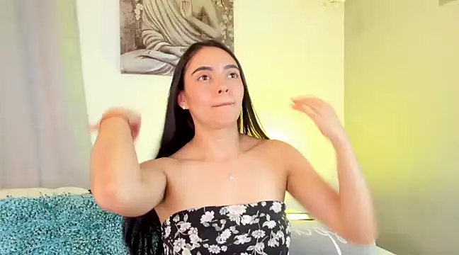 Snapshot of miss_hellen2 chatting on 21, 2, 2025 miss hellen2 online show from 21, 2, 2025