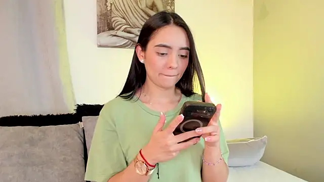 Snapshot of miss_hellen2 chatting on 14, 3, 2025 miss hellen2 online show from 14, 3, 2025