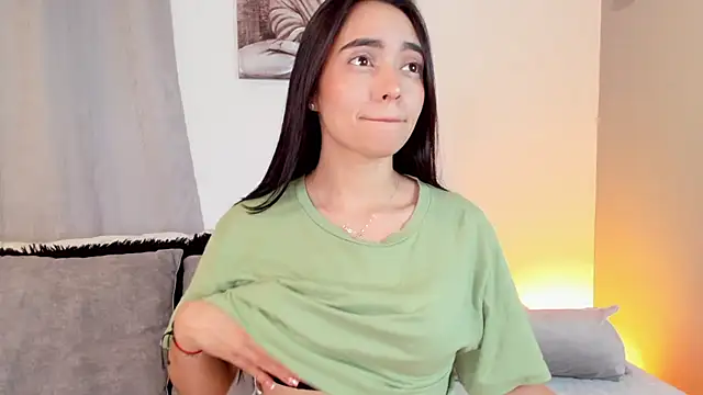 Snapshot of miss_hellen2 chatting on 22, 3, 2025 miss hellen2 online show from 22, 3, 2025