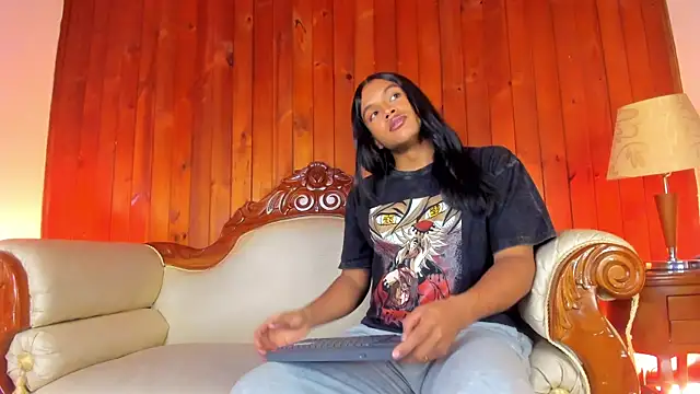 Snapshot of DanteAndKyle chatting on 24, 9, 2025 DanteAndKyle online show from 24, 9, 2025