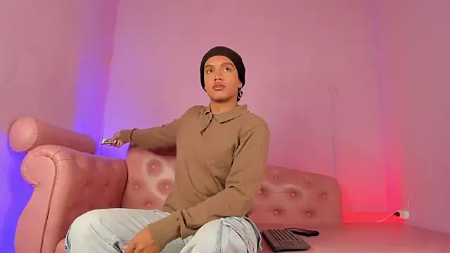 DanteAndKyle online show from 16, 11, 2025