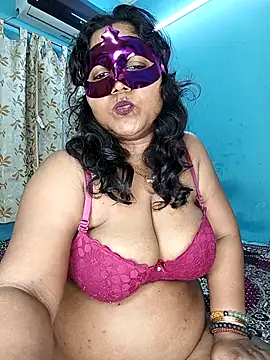 Snapshot of hevensex143 chatting on 6, 1, 2026 hevensex143 online show from 6, 1, 2026