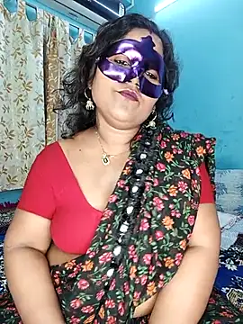 Snapshot of hevensex143 chatting on 4, 2, 2026 hevensex143 online show from 4, 2, 2026