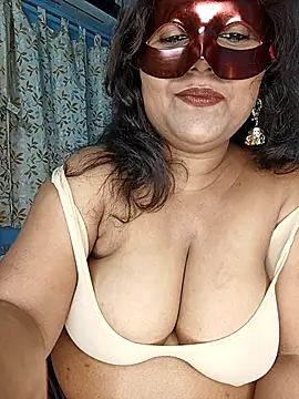 hevensex143 online show from 3, 3, 2026