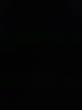 Snapshot of hevensex143 chatting on 23, 5, 2026 hevensex143 online show from 23, 5, 2026