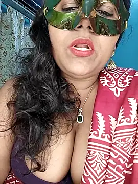 Snapshot of hevensex143 chatting on 30, 5, 2026 hevensex143 online show from 30, 5, 2026