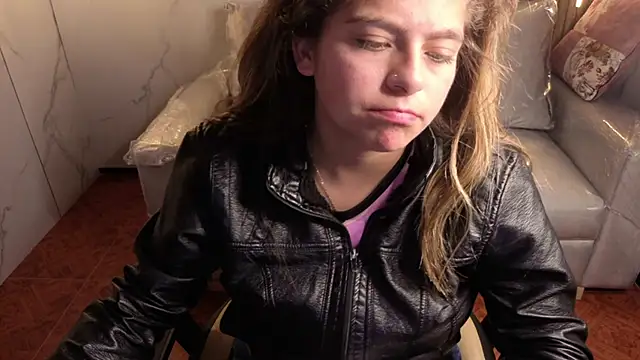 Kitten Cam online show from 11, 1, 2026