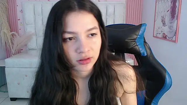 shalon diaz s online show from 14, 11, 2025