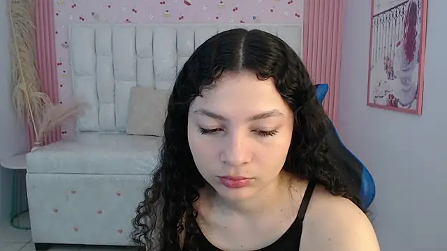 shalon diaz s online show from 21, 11, 2025