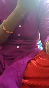 chocobbsimarn online show from 28, 2, 2025