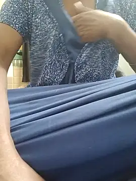 chocobbsimarn online show from 20, 3, 2025