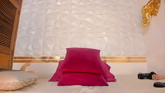 Snapshot of Sara_Collinnss chatting on 27, 3, 2026 Sara Collinnss online show from 27, 3, 2026