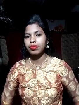 Hot couple 1 online show from 8, 3, 2025