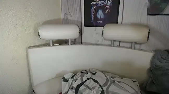 JULIANAWET69 online show from 7, 2, 2025