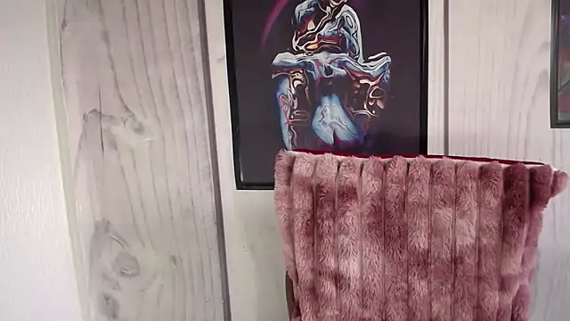 JULIANAWET69 online show from 15, 9, 2025