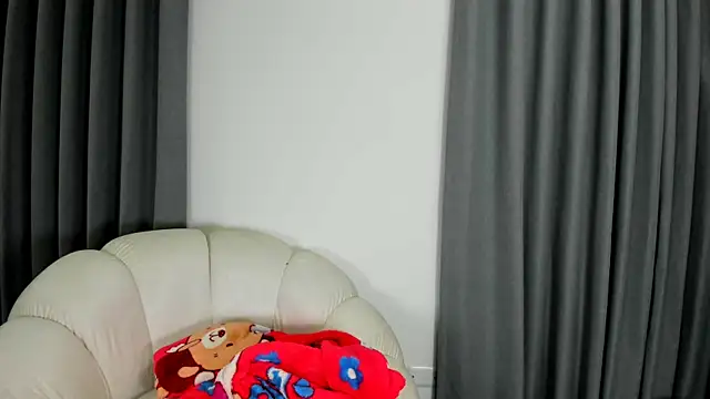 1lubonnie online show from 20, 2, 2025