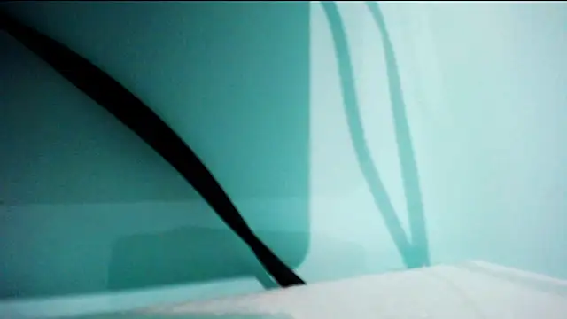 Snapshot of Maicol_Garcia chatting on 25, 11, 2025 Maicol Garcia online show from 25, 11, 2025