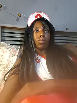 Snapshot of melangelo17 chatting on 20, 1, 2025 melangelo17 online show from 20, 1, 2025