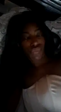 Snapshot of melangelo17 chatting on 8, 2, 2025 melangelo17 online show from 8, 2, 2025